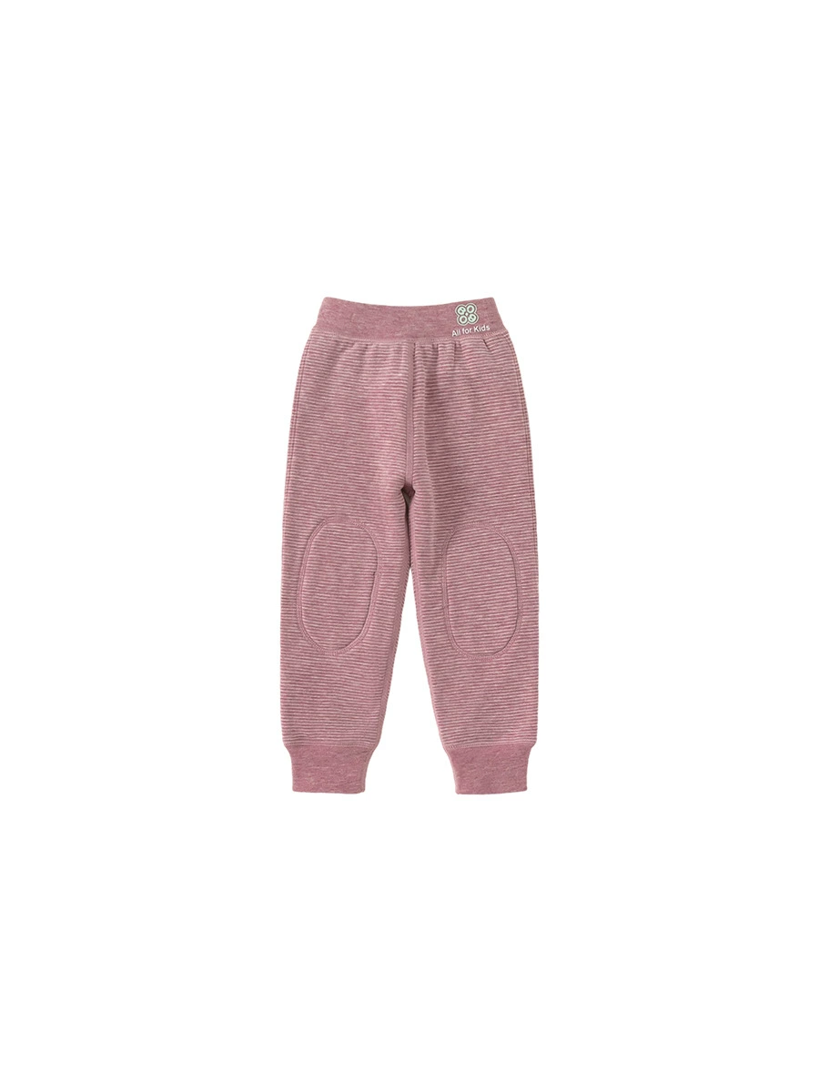 Brand-selected Summer clothing, winter thermal underwear, keep-warm trousers, leggings, uniform, increased thickness