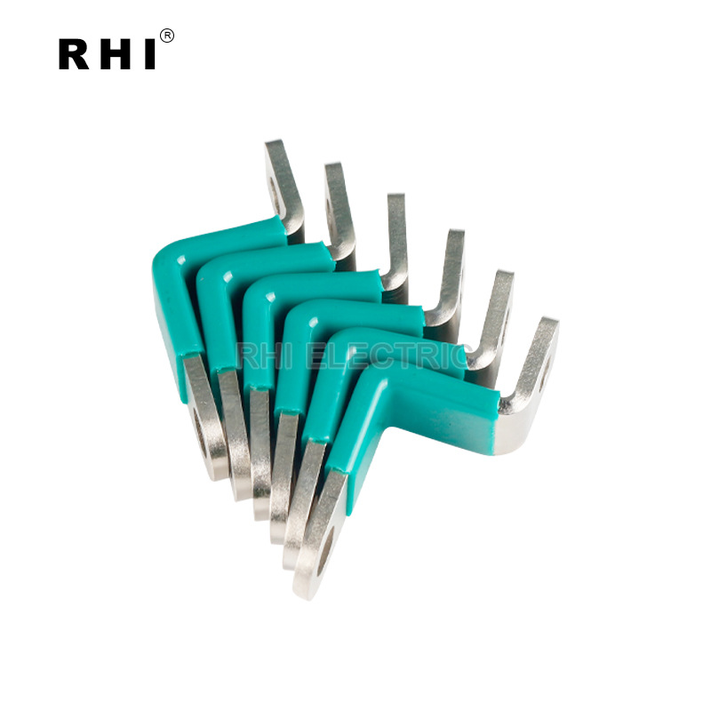 ����Դ���ӵ��ͭ�Ÿ߷�����ɢ�������Ե������Ե����