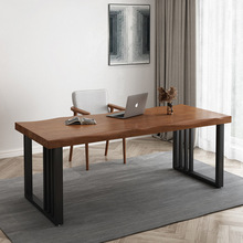 ��ʽ��ľ�Fˇ�k�������s��X�����Õ����ϰ���ԭľ�Fˇ�L�l����̨