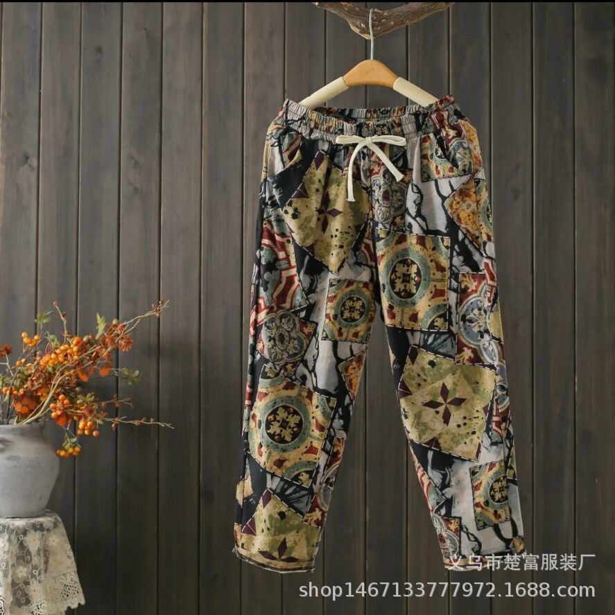 85B0A4FAA04441753D92CE765304F2