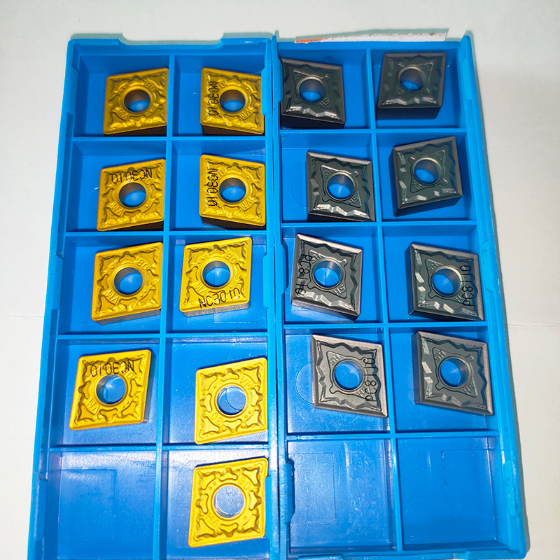 KORLOYεƬCNMG120408ԲƬּ