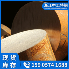 ���l̼���S355J2�A� S355J2���� S355J2�P�A S355J2Ҏ���Rȫ