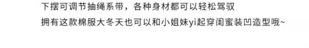 d789d6e5-04df-495f-ac63-5176c16f488f.jpe