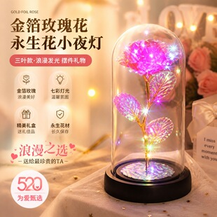 �𲭻��[�����~����õ�廨�[̨520���˹��Y��Сҹ���������l��