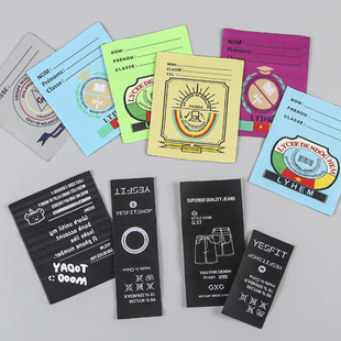 ���b���O�I�� Ů�b���ܿ��˲��˴��|���O���¿��O�·��������ۘ�