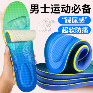 С녶����mЬ�|��Ů�p����ܛ͸�⿹�������ߏ��\�Ӿ�վ����Ь�|��
