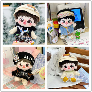 �F؛�O�fɯ�����J����|20CM�޻����޿ɐ���żQ��۶�ë�q���