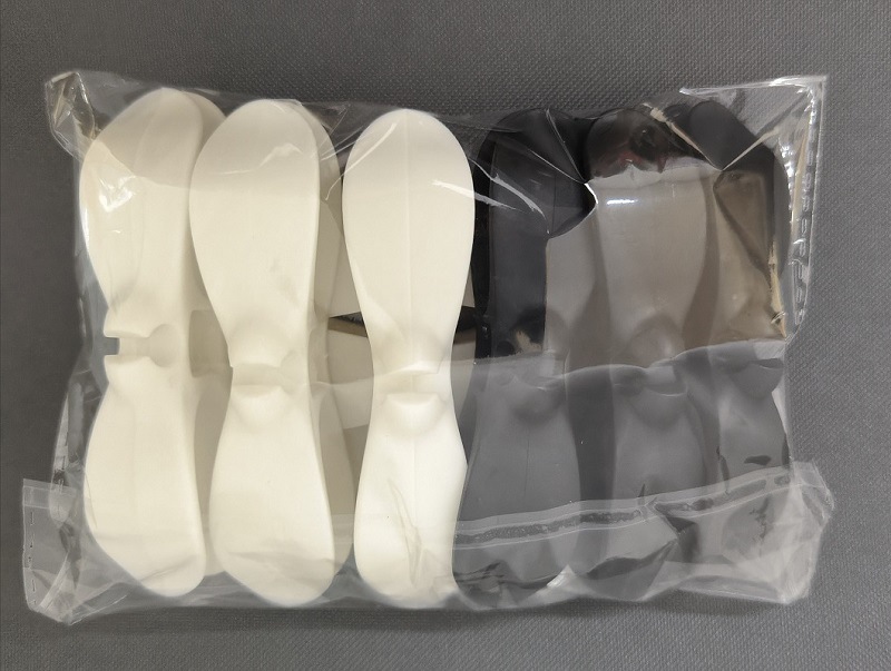 S202209210101-详情实拍 (4).jpg