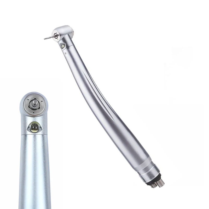 稳健两条凹槽手机6