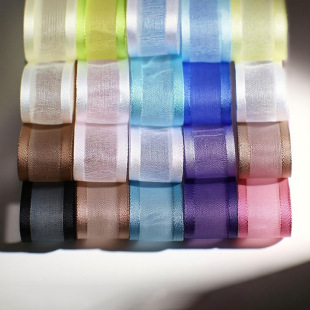 ��߅ѩ�����Y�а��b�z����Y�����bʎ��r���l�diy�ֹ�����