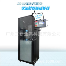 Vο՚xӇTϵy  SX80xӇTO ᇊTt