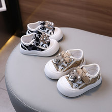 ��ͯ����Ь�����Ќ���Ь��ܛ�׋냺�W��ЬŮͯ��Ь�׃��@������Ь