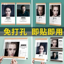 Խ̎Ɓչʾa4FLƬ젝̾A2