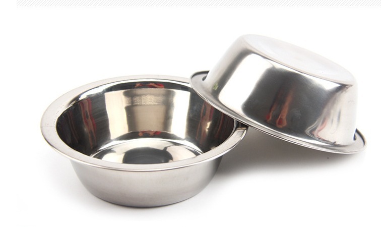 Automatic Cat Food Feeder with Water Dispenser Double Bowl Pet Water Circulation Cat Dish Dog Dish Eco-Friendly Plastic_voghion.com