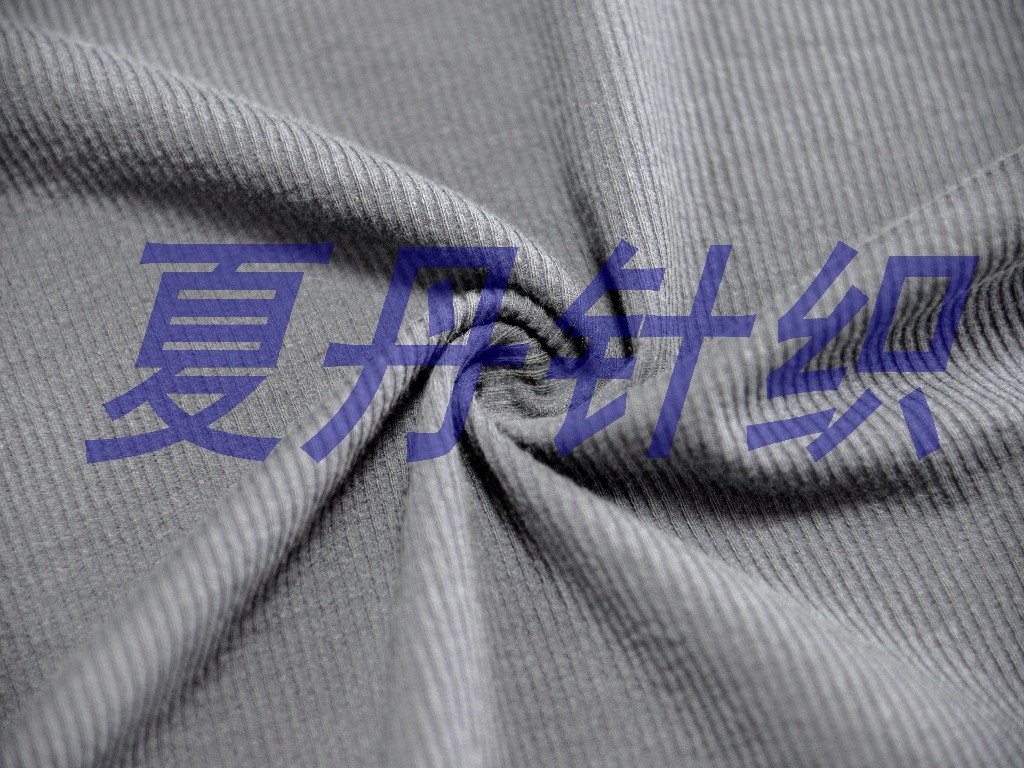 ��Ӧ��������49������51���ݲ���������˿61�л���33����5����