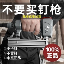 ЂܚᔘF30ֱᔘT50ľbᔘᔴaᔘŘ