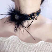 �¿���Ů�ﶬ��ë���K��������ë���Ȧ���|�i����i�
