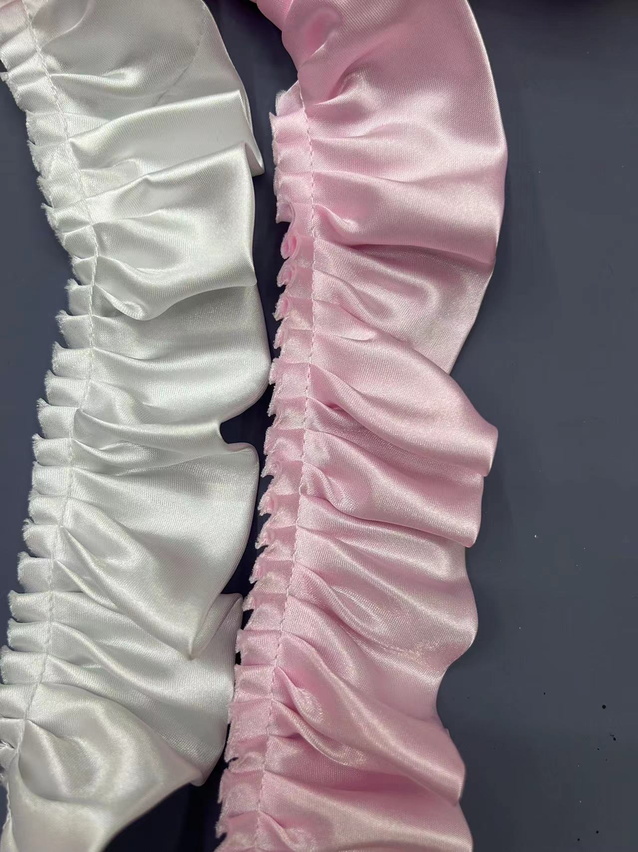 微信图片_20240506091525