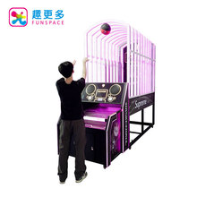 Ȥ����Ͷ�@�C�Α�CͶ�Ń�ͯ���@�@��C�o��ֵ�ش�����������