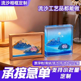 动漫立牌;冰箱贴;手机支架