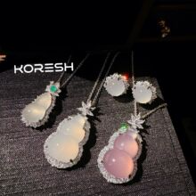 �ճ����s ��������J��  �߱���͸ �18K�� ����������