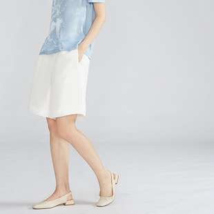 �����p�U ��z�p�m���|��ɫ��ѝ��Ľ�����ѝɣ�Q�z��ʽ