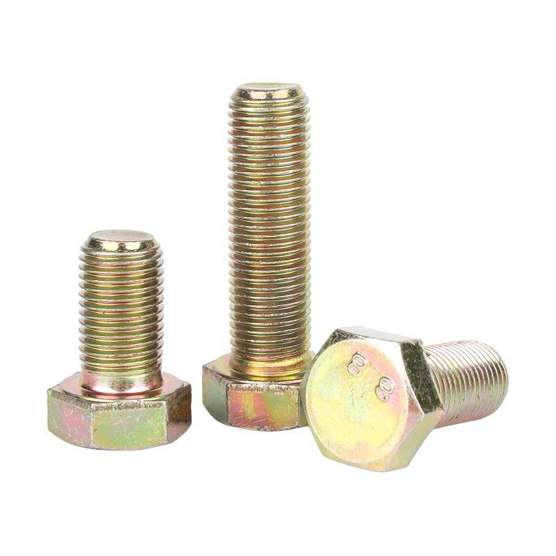 d320027e0b91edb2a5e58f5527ab1a