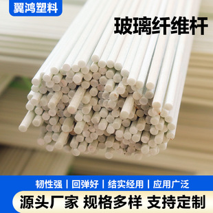 wSU֧߲SϽzٗUrСwSU