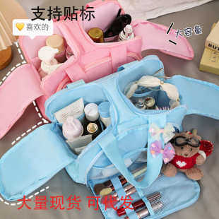 ���y��2025�¿��y�p�_��ʽŮ���๦�ܷօ^���yˢ�ռ{ϴ��