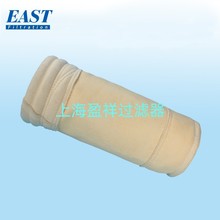 ���m������ᘴ֞̚V���Չm���m