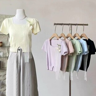 2025�ļ��¿ʽ����С�����w��ᘿ�������T���ٴ��OӋ������Ů