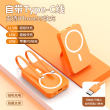 �羳���l�����������o��15W��늌�10000�����Ԏ�����y�Ƅ��Դ