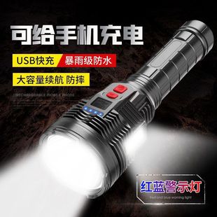 �羳LED���Ѳ߉�������������ͲCOB�ȟ���@��늑����h��������