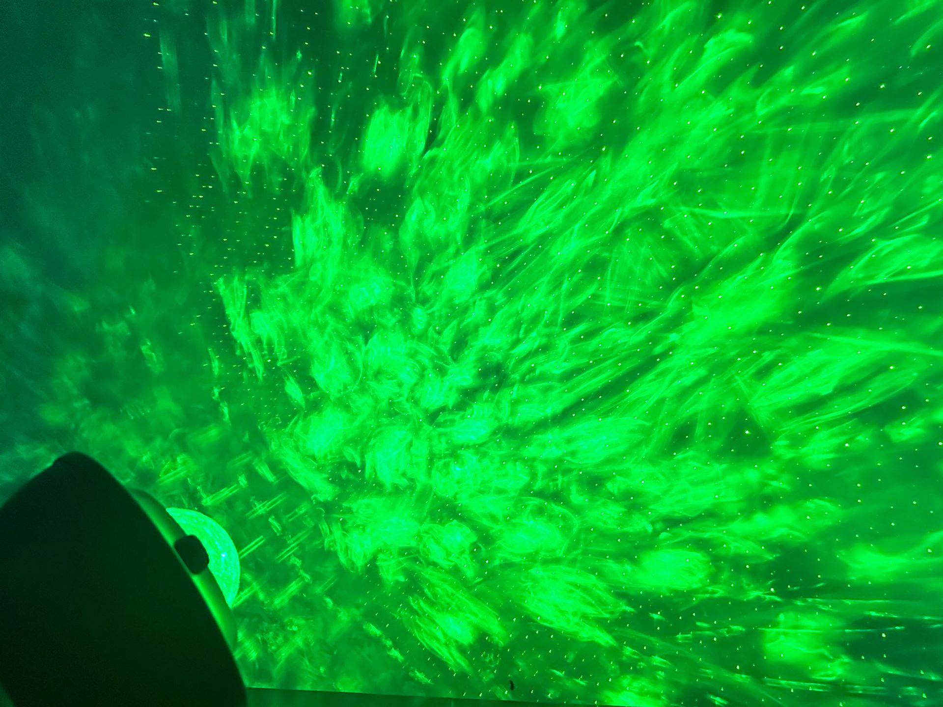 微信图片_20240227195748