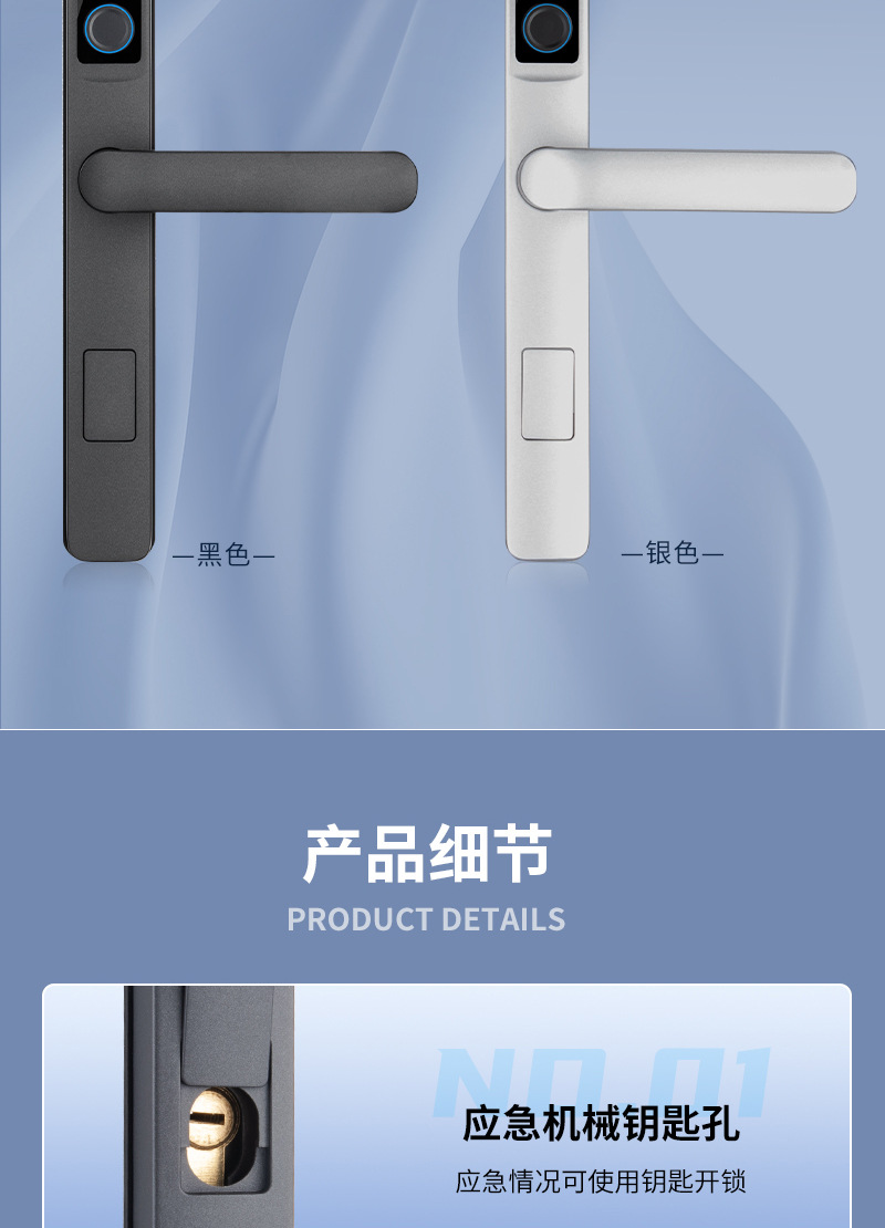 O1CN01SWvHfV2LwIxbSnOUs_!!2588569756-0-cib.jpg?__r__=1711617814572