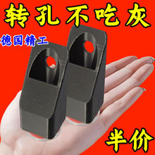 荷mִջқ_荷DN荿荷mԻ