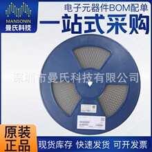 SWPA4030S100MT  혽j 늸 4030 10uH ±20% 2.4A ƷF؛