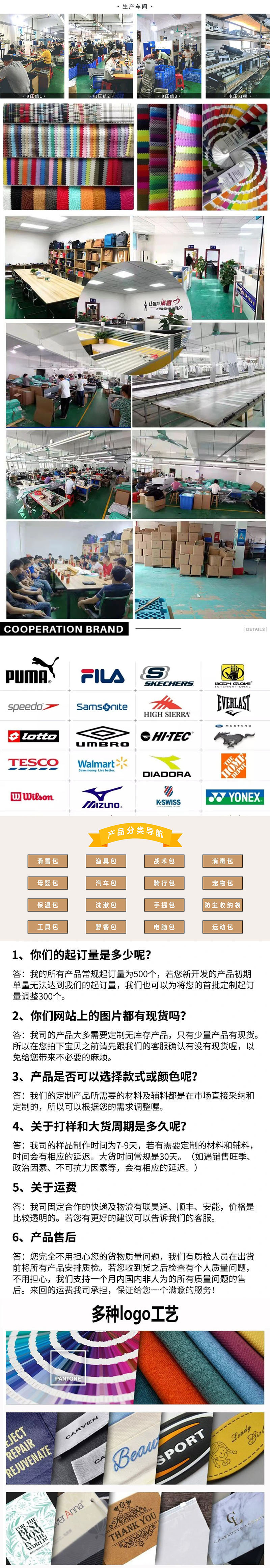 O1CN01SWvVuV1Y0DTUVAwWC_!!2216124842996-0-cib.jpg?__r__=1691244600106