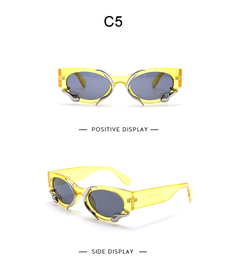 太阳镜批发 gm眼镜 眼镜女款时尚 墨镜女高级感 眼镜女ins风 太阳镜女款墨镜 太阳镜男款 防晒墨镜 引流爆款 眼镜批发 变色眼镜 太阳镜男款 太阳镜女 偏光太阳镜批发 男士眼镜 男士墨镜 太阳眼镜墨镜 男士太阳镜 太阳墨镜 茶色墨镜 墨镜 新款 celine墨镜 墨镜夹片 太阳眼镜批发 网红眼镜 女士太阳镜 茶色眼镜 网红墨镜 眼镜 新款 墨镜女款高档 2022太阳镜 运动太阳镜 网红眼镜批发 大框太阳镜 蕉下折叠太阳镜 折叠墨镜 可折叠眼镜