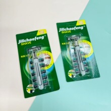 �p����횵��� ����h��ʿ�քӹκ����� �κ����p�^6�����^