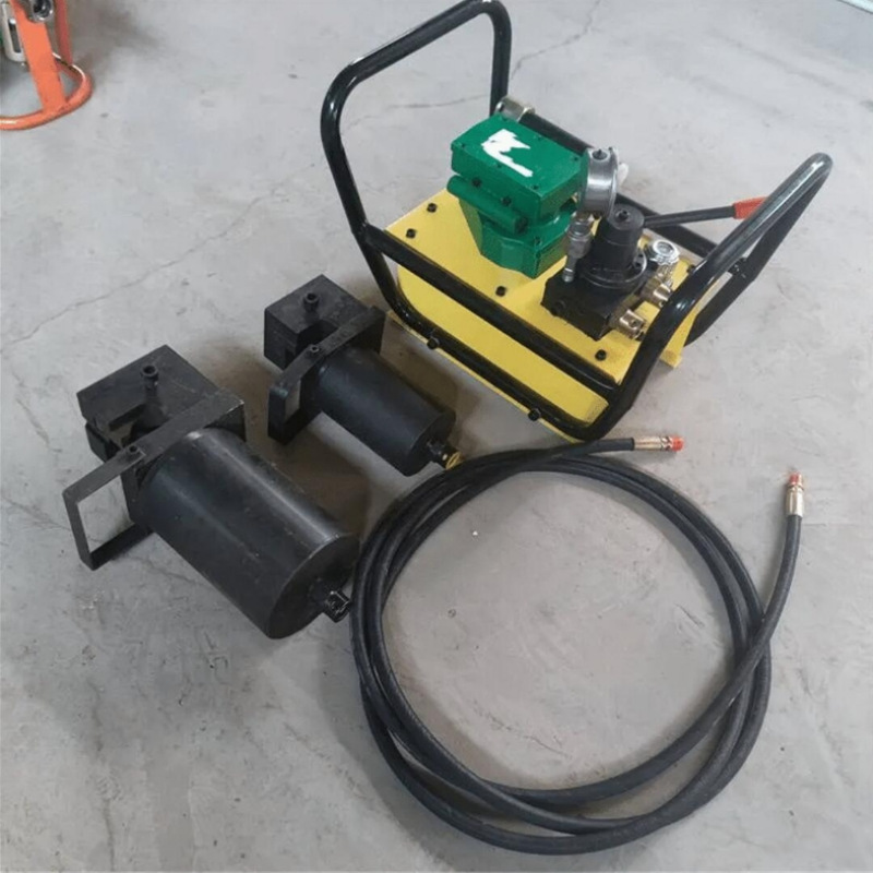 微信截图_20250523170744