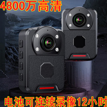 ���z�̷�ӛ䛃x���������h1̖����ҹҕG1 G2 G3 G4 G5 G6 G7 G9G8