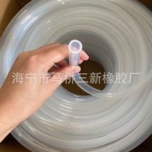 ���z�� �͸ߜ�͸�����zܛ�� �K��oζ���z�� ʳƷ�����z��