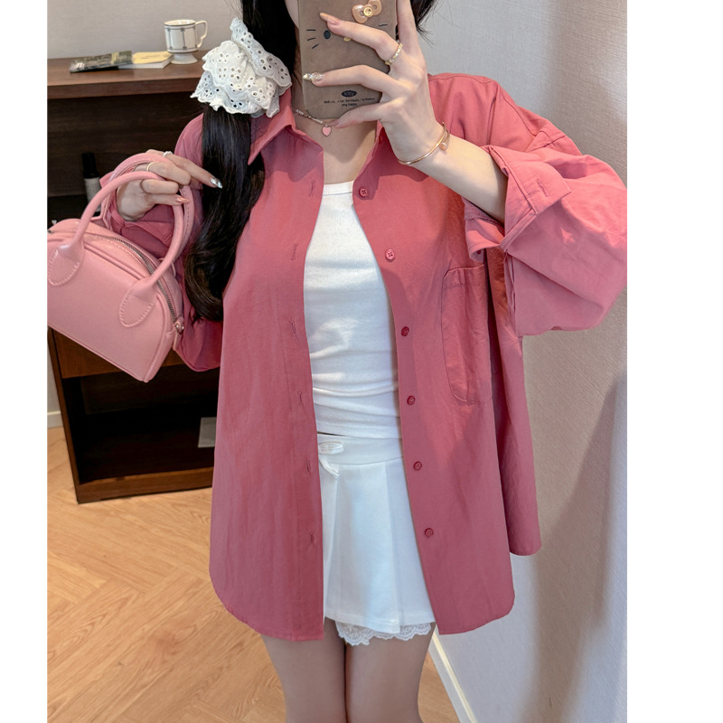 라즈베리 가루