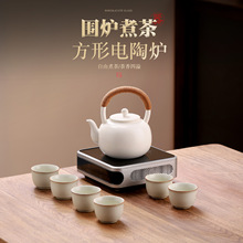 ������ՠt�մɲ�ز豭�������b������2025�¿��ˮ���������