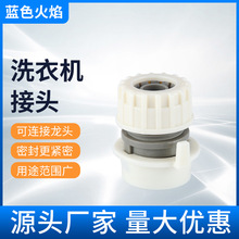 4��ϴ�C�����B���^��������B�����ϴ܇�Cˮ��ˮ���^���ٽ��^