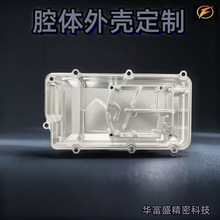 ���cnc�ӹ����ՙCе����� �t����е����������ǻ�w�X�⚤����