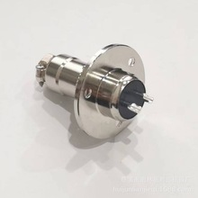 ���ղ�ͷ����GX16���۷���ʽ2о3о4о5о6о7о8о9о10о������
