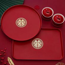 ��c��Yϲ�P�tɫ���P�Y���P�����бP�͏dˮ���P���ӱPϲ�ǱP��