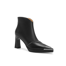 ŮѥŮЬСp2025ﶬֹ͹Q羳ҼҼ